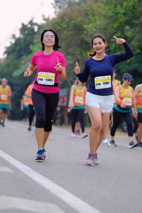 BIB: 17801, 17802
                            <button type="button" onclick="openModal(8009907)" class="btn btn-primary btn-sm float-right btn-popup" data-toggle="modal" data-target=".modal-high-quality">
                        <i class="fas fa-shopping-cart"></i> Add to Cart
                    </button>
                                            <button type="button" onclick="isThisMe(8009907, true)" class="btn btn-success btn-sm float-right btn-popup btn-isme hidden" data-toggle="tooltip" data-placement="bottom" title="นี่คือรูปของคุณใช่ไหม คลิกที่นี่เพื่อเอาเข้าอัลบั้ม">
                        <i class="fas fa-plus"></i> Add to album
                    </button>
                    <button type="button" onclick="isThisMe(8009907, false)" class="btn btn-warning btn-sm float-right btn-popup btn-isnotme hidden">
                        <i class="fas fa-ban"></i> Remove from album
                    </button>